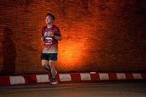 BIB: 
                            <button type="button" onclick="openModal(27897674)" class="btn btn-primary btn-sm float-right btn-popup" data-toggle="modal" data-target=".modal-high-quality">
                        <i class="fas fa-shopping-cart"></i> Add to Cart
                    </button>
                                            <button type="button" onclick="isThisMe(27897674, true)" class="btn btn-success btn-sm float-right btn-popup btn-isme hidden" data-toggle="tooltip" data-placement="bottom" title="นี่คือรูปของคุณใช่ไหม คลิกที่นี่เพื่อเอาเข้าอัลบั้ม">
                        <i class="fas fa-plus"></i> Add to album
                    </button>
                    <button type="button" onclick="isThisMe(27897674, false)" class="btn btn-warning btn-sm float-right btn-popup btn-isnotme hidden">
                        <i class="fas fa-ban"></i> Remove from album
                    </button>